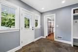 282 Evandale Road - Photo 10