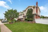 145 Washington Street - Photo 2