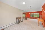 145 Washington Street - Photo 11