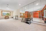 145 Washington Street - Photo 12