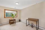145 Washington Street - Photo 13