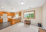 145 Washington Street - Photo 14
