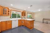 145 Washington Street - Photo 15