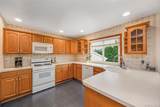 145 Washington Street - Photo 16