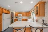 145 Washington Street - Photo 17