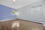 145 Washington Street - Photo 18