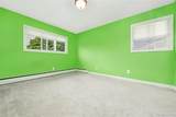 145 Washington Street - Photo 19