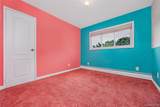 145 Washington Street - Photo 20