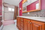 145 Washington Street - Photo 21