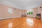 145 Washington Street - Photo 22