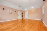 145 Washington Street - Photo 23