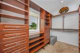 145 Washington Street - Photo 24