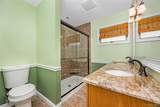 145 Washington Street - Photo 25