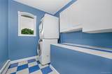 145 Washington Street - Photo 26