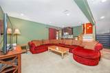 145 Washington Street - Photo 27