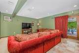 145 Washington Street - Photo 28
