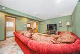 145 Washington Street - Photo 29