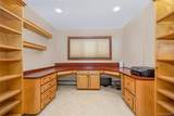 145 Washington Street - Photo 30