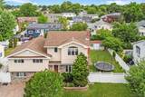 145 Washington Street - Photo 4