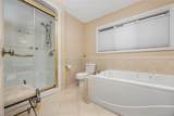 145 Washington Street - Photo 31