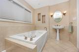 145 Washington Street - Photo 32