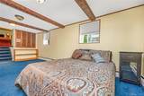 145 Washington Street - Photo 33