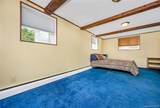 145 Washington Street - Photo 34