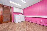 145 Washington Street - Photo 35