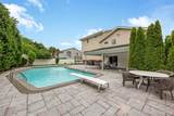 145 Washington Street - Photo 37