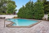 145 Washington Street - Photo 40