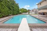 145 Washington Street - Photo 41