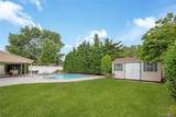 145 Washington Street - Photo 42