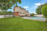 145 Washington Street - Photo 43