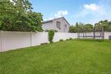 145 Washington Street - Photo 44