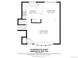 145 Washington Street - Photo 45