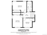 145 Washington Street - Photo 46