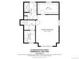 145 Washington Street - Photo 47