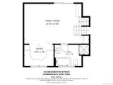 145 Washington Street - Photo 48