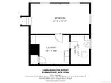 145 Washington Street - Photo 49