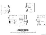 145 Washington Street - Photo 50
