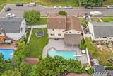 145 Washington Street - Photo 6