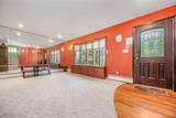 145 Washington Street - Photo 8