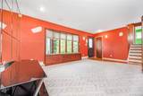 145 Washington Street - Photo 9