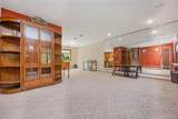 145 Washington Street - Photo 10
