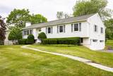5 Millbank Road - Photo 2