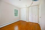 5 Millbank Road - Photo 11