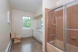 5 Millbank Road - Photo 12