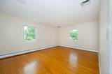 5 Millbank Road - Photo 13