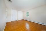 5 Millbank Road - Photo 14