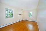 5 Millbank Road - Photo 15